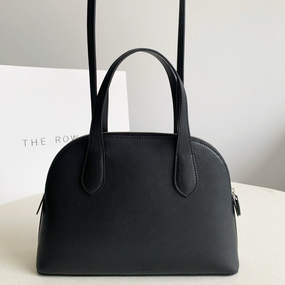 THE ROW Medium Ingrid Bag